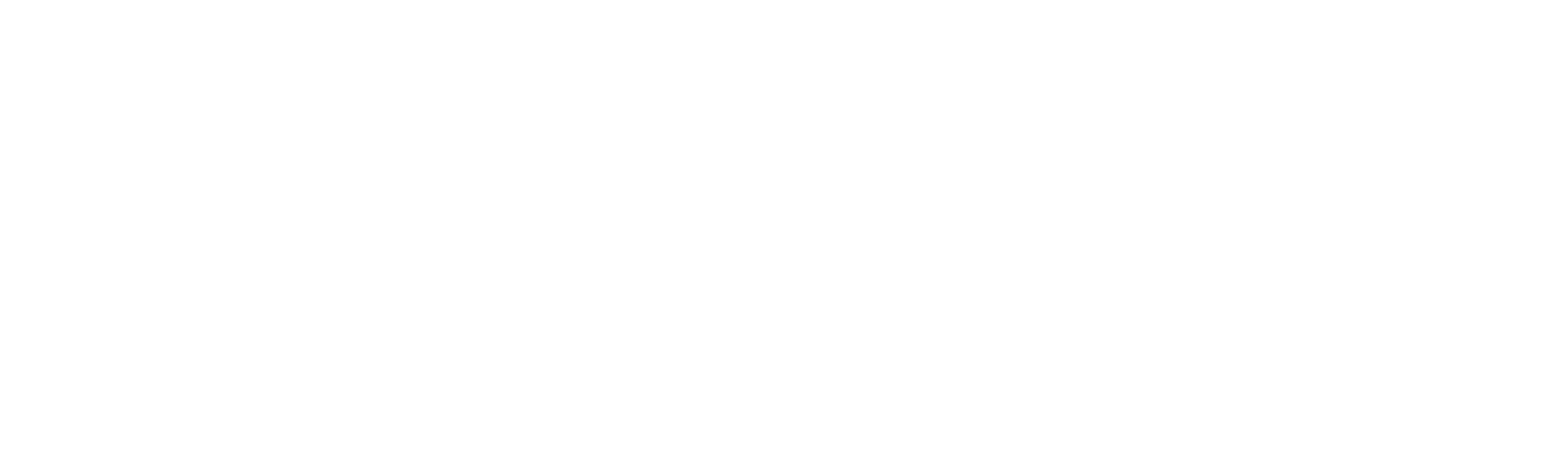 Logo Recreio Reparos Navais
